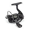  Nautilus Fukuru 2000SS -  -   