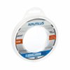 ����� Nautilus Fluorocarbon Shock leader 100% 0,351��.,8,1��, 10�.clean NEW - ������� ��������-������� ���������� ������� �������