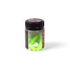   TroutMania Pepper 1,7", .202 Lime&White (Cheese), .6 -  -   