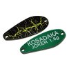  Kosadaka Trout Police Joker  1.6 25  . AK53 -  -   