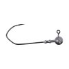 Джигер Nautilus Claw NC-1021 hook №6/0 16гр - оптовый интернет-магазин рыболовных товаров Пиранья