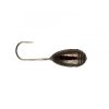   DS Fishing   d-2.0, 0.12 (5520.5) .   (.10) -  -   
