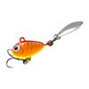 - UF STUDIO HURRICANE 42 Fire Tiger -  -   