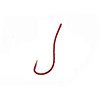  Owner 53118 Worm SP-BH bloody red 10 -  -   