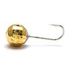   DS Fishing     d-6.0, 1.8 (1160.1) .  (.10) -  -   