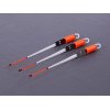   Nautilus  R 300  8 2,0 -  -   