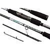  Nautilus Mark MRK-802M 244 7-28 -  -   