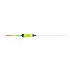 SPECTOR PU  23230  3,0 -  -   