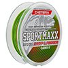  Chimera Sportmaxx Carp & Feeder Camo-5 150  #0.35 -  -   