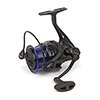  Nautilus Repoint Feeder 6000 -  -   