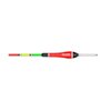  SPECTOR PU  22650  5,0 -  -   
