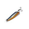   HITFISH Pro Series Salmon Special 85 37  color 40 -  -   