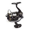 ������� Nautilus Avior Feeder 4000S - ������� ��������-������� ���������� ������� �������