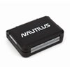 ������� ��� �������� Nautilus NS2-133 133*97*34 �� - ������� ��������-������� ���������� ������� �������