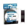 ����� �������� Nautilus Match sinking 0,16��.,2,5��, 150�.dark black - ������� ��������-������� ���������� ������� �������