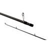  Nautilus Mark MRK-862MH 259 14-45 -  -   