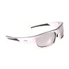   Nautilus A23   REVO  -  -   