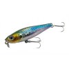  Lucky Craft NW Pencil 68-192 MS Japan Shad -  -   
