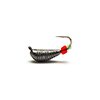   DS Fishing    d-3.0, 0.49 (2430.5) .   (.10) -  -   