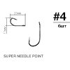  Owner 51455 Carp Down BC  4 -  -   