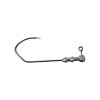 Джигер Nautilus Claw NC-1021 hook №4/0  5гр - оптовый интернет-магазин рыболовных товаров Пиранья