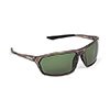   Nautilus A30    -  -   
