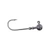  Nautilus Long Power NLP-1110 hook  7/0 16 -  -   