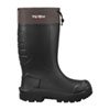   Torvi   t-40C    .44 -  -   