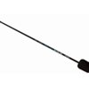 ������� ������ Nautilus Shock Ice Single - Perch & Trout SIPTS-85ML Max 18 NEW - ������� ��������-������� ���������� ������� �������