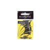  ECOPRO -102-08  8  -  -   