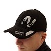  Nautilus Black -  -   