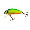  Yo-Zuri F1167-HT L-Minnow 44S 44 5.0 Special color -  -   