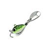 - UF STUDIO HURRICANE 42  GRIA Frog -  -   