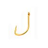  Owner 53135 Pin Hook gold  8 -  -   