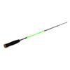   Nautilus Freez NF55M -  -   