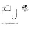  Owner 51455 Carp Down BC  8 -  -   