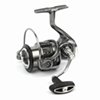 ������� Nautilus Integral 3000 - ������� ��������-������� ���������� ������� �������