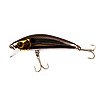  Yo-Zuri F1168-MSBL L-Minnow 66S 66 7.0 Special color -  -   