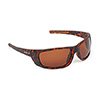   Nautilus F06    -  -   