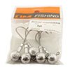 - AM Fishing Owner 29 .  4 4/0 -  -   