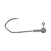 Джигер Nautilus Claw NC-1021 hook №6/0 12гр - оптовый интернет-магазин рыболовных товаров Пиранья