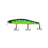  HITFISH RELICT 118 SP 11,8 18,2  1,0-1,8   color 333 -  -   