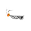   DS Fishing     d-3.5, 0.25 (71235.2) .  (.10) -  -   