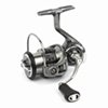 ������� Nautilus Integral 2000 - ������� ��������-������� ���������� ������� �������