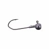 Джигер Nautilus Claw NC-1021 hook №2/0  9гр - оптовый интернет-магазин рыболовных товаров Пиранья