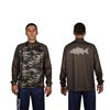  Nautilus  Camo -  M -  -   