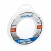 ����� Nautilus Fluorocarbon Shock leader 100% 0,625��.,18,3��, 10�.clean NEW - ������� ��������-������� ���������� ������� �������