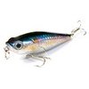  Lucky Craft NW Pencil 68-270 MS American Shad -  -   