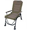  Nautilus BIG Daddy Carp Chair Olive 65*64*62   150 -  -   