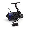  Nautilus Repoint Feeder 5000S -  -   